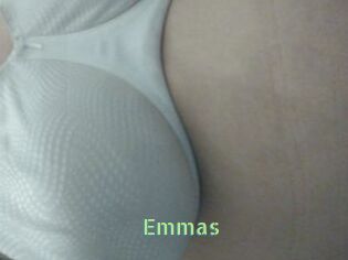 Emmas