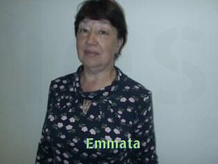 Emmata