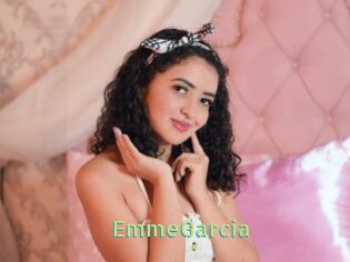 EmmeGarcia