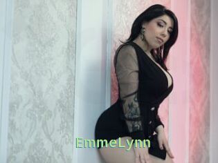 EmmeLynn