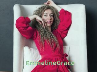 EmmelineGrace