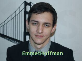 Emmet_Hoffman