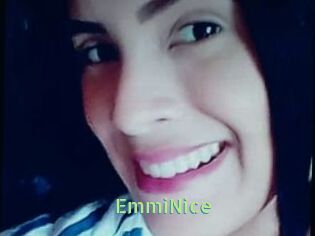 EmmiNice