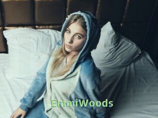 EmmiWoods