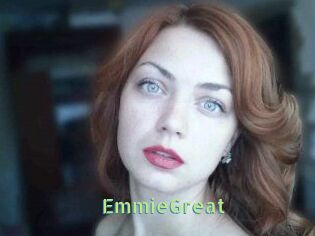 EmmieGreat