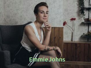 EmmieJohns