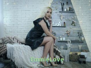 EmmieLove