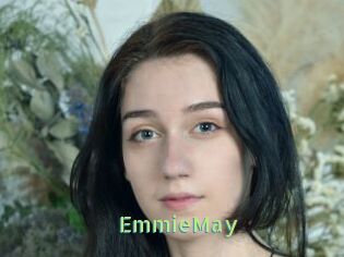 EmmieMay