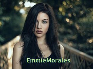 EmmieMorales