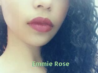 Emmie_Rose
