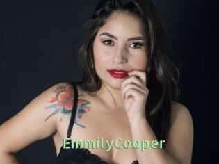 EmmilyCooper