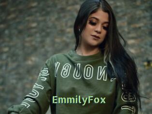 EmmilyFox