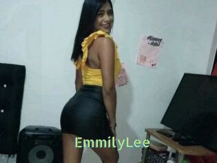EmmilyLee