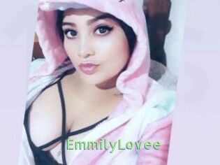 EmmilyLovee