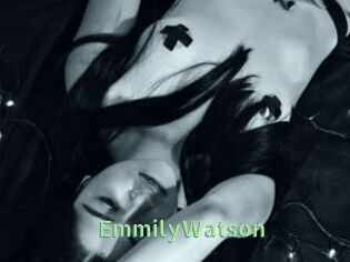 EmmilyWatson