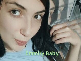 Emmily_Baby