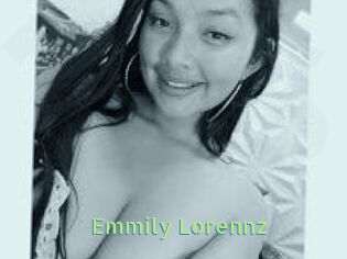 Emmily_Lorennz
