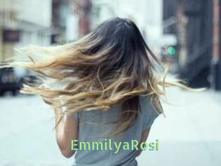 EmmilyaRosi
