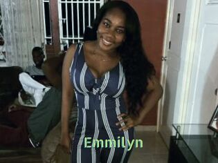 Emmilyn