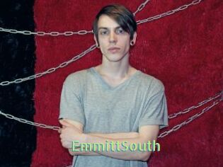 EmmittSouth