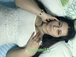 Emmmilly