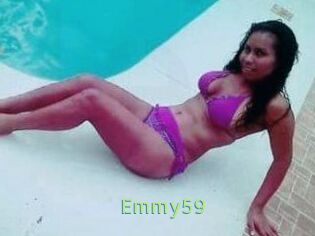 Emmy59
