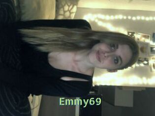 Emmy69