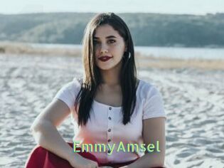 EmmyAmsel