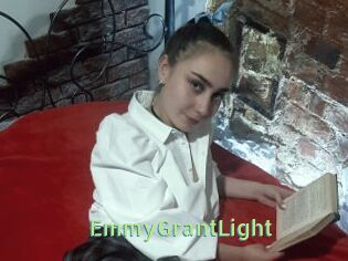 EmmyGrantLight