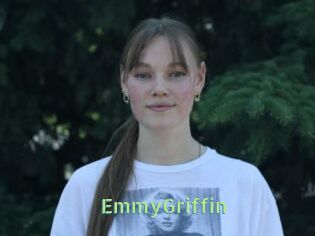 EmmyGriffin
