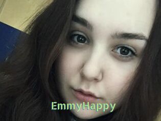 EmmyHappy