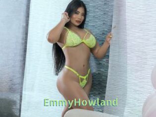 EmmyHowland