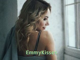 EmmyKisses