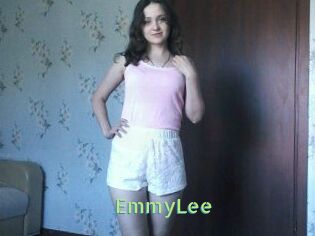 EmmyLee