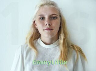 EmmyLittle