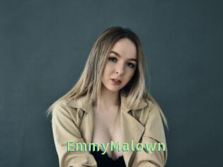 EmmyMalown