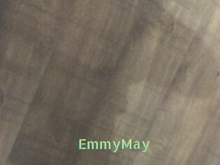 EmmyMay