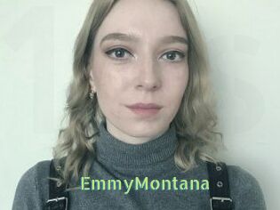 EmmyMontana