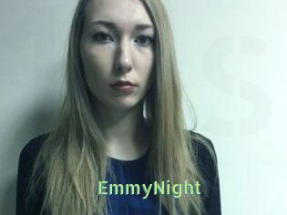 Emmy_Night