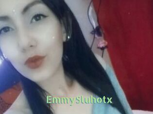 EmmySluhotx