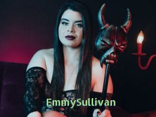 EmmySullivan