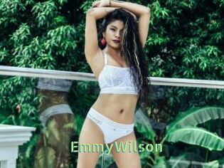 EmmyWilson