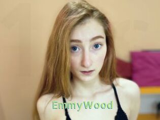 EmmyWood