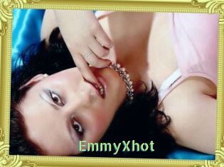 EmmyXhot