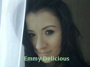 Emmy_Delicious