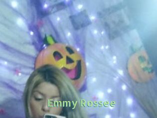 Emmy_Rossee