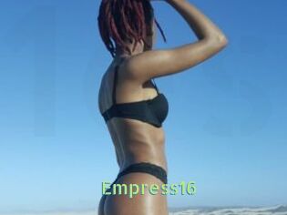 Empress16