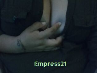 Empress21