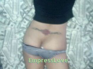 EmpressLove