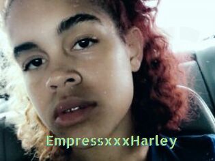 EmpressxxxHarley